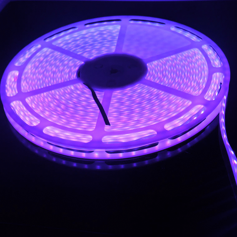 Led lights switching colors deals